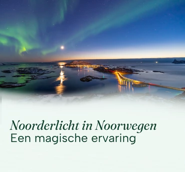 vt-actieblok-370x344-noorderlicht-tromso