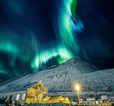 actieblok-noorderlicht-bucketlist-ijsland