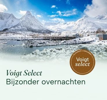 vt-actieblok-370x344-voigt-select-noorwegen-voigt-travel
