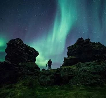 highlights-noord-ijsland-thumb