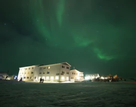 thumb-sel-hotel-myvatn-noorderlicht