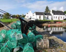 hotel-eilean-iarmain-voorkant-thumb