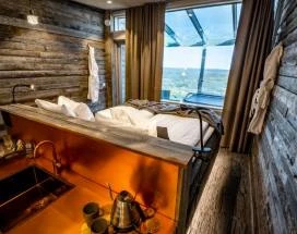 _thumb_iso-syote-zomer-aurora-view-suite-slaapkamer