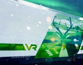 vr-autoslaaptrein-winter-thumb