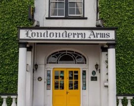 thumb1-londonderry-arms-hotel