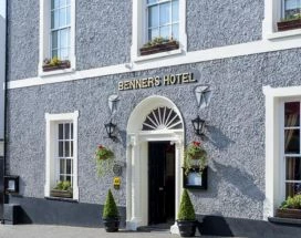 thumb-dingle-benners-hotel1