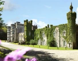 thumb-ballyseede-castle1