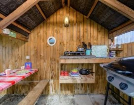 thumb-killarney-glamping