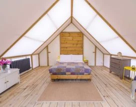 thumb-killarney-glamping