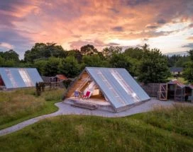 thumb-killarney-glamping