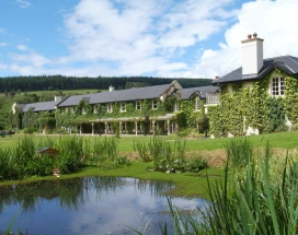 thumb1-brooklodge-macreddin-village