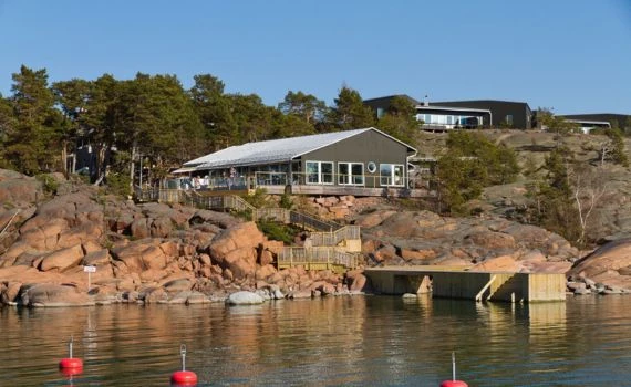 havshidden-resort-overview-thumb