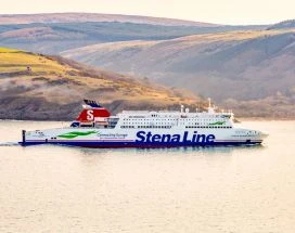 stena-line-ierland-thumb-acco-vt