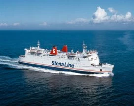 stena-line-ierland-thumb-acco-vt