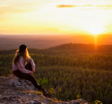 middernachtzon-lapland-actieblok