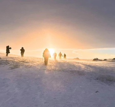 vt-actieblok-370x344-last-minute-ijsland