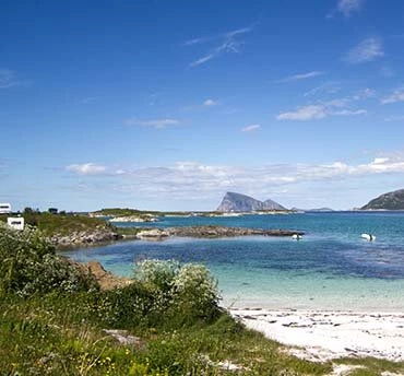 aanbiedingen-noordeuropa-klein