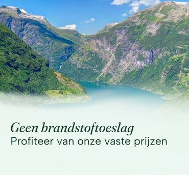 vt-actieblok-370x344-brandstoftoeslag