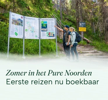 vt-actieblok-370x344-zomer2027