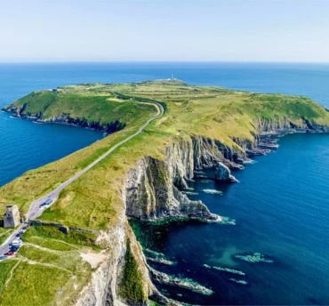 alles-over-ierland-mooiste-routes