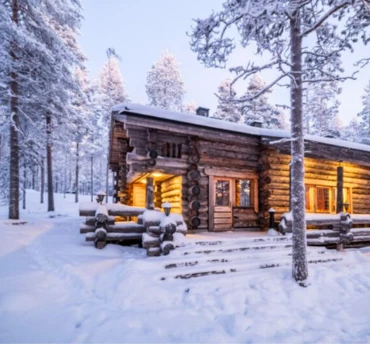 vt-blokken%20370x3440-kerst