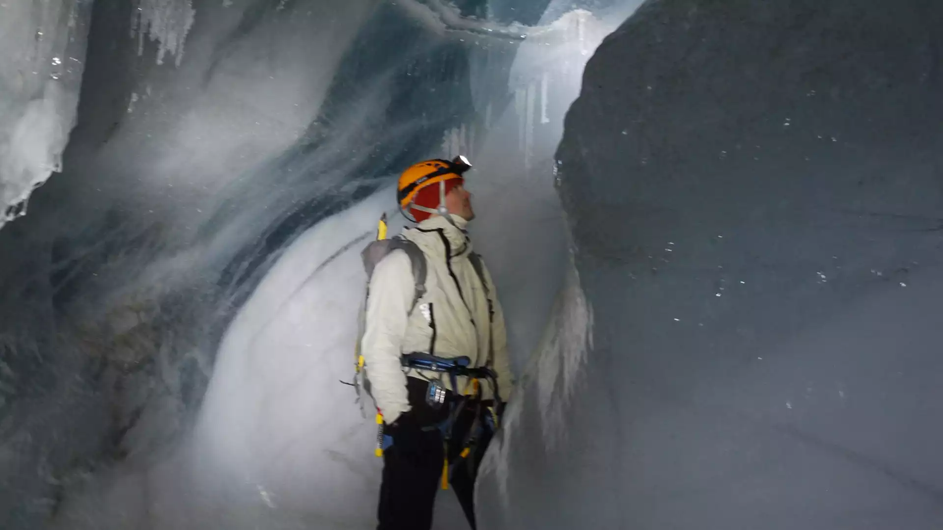 Arctische avonturen op Spitsbergen