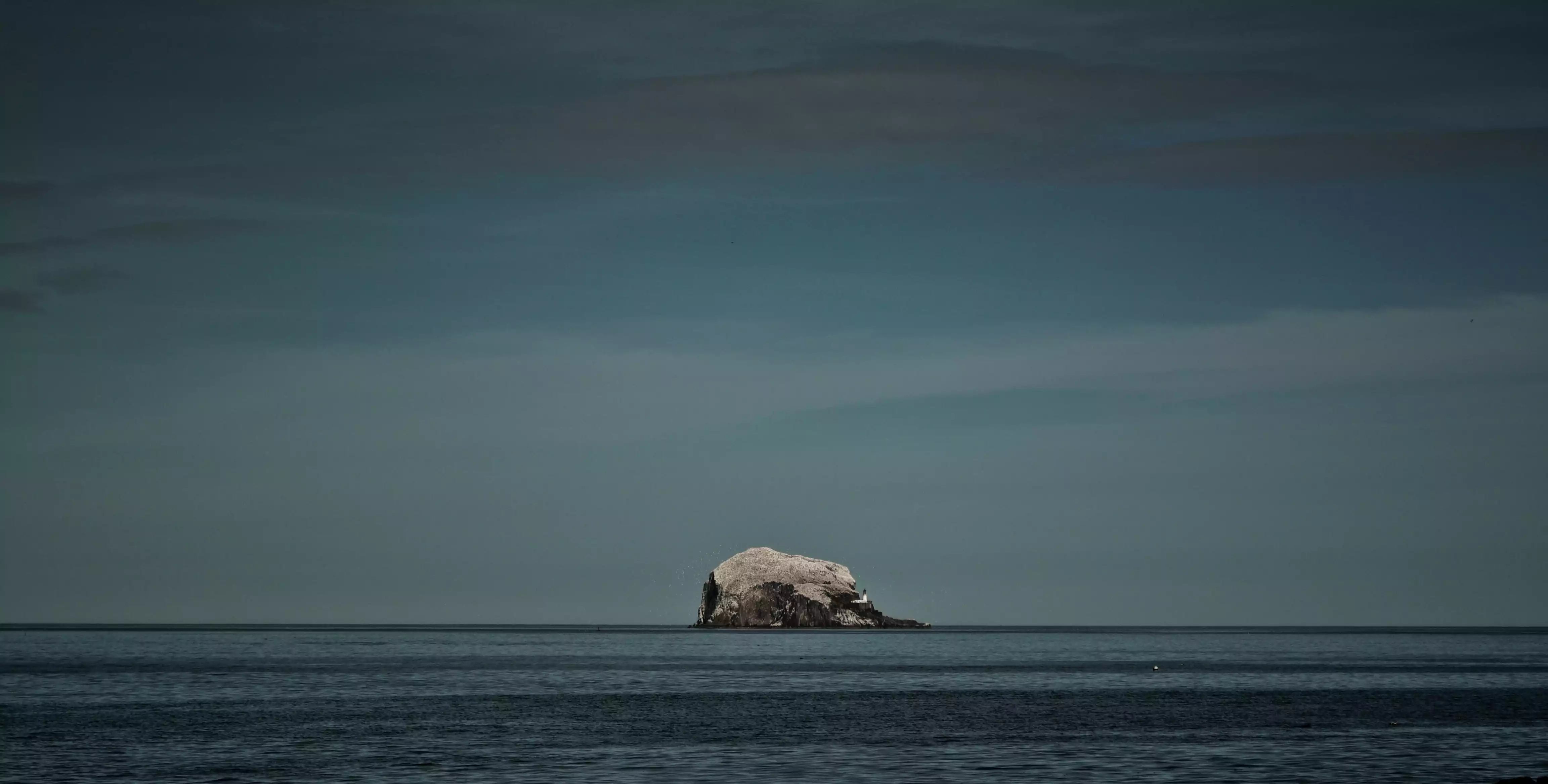 Ontdek de Schotse Kust