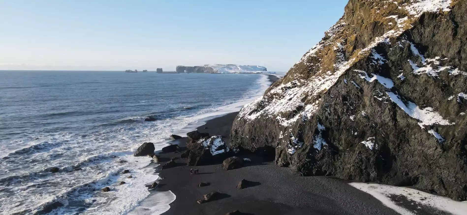 Historische ontdekkingsreis langs Siglufjörður en The Battle of Iceland