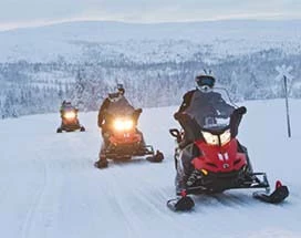 jukkasjarvi-sneeuwscooter-ervaring