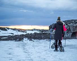 ijsland-sneeuwschoenwandeling-myvatn