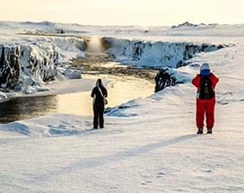 ijsland-dettifoss-tour