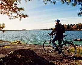 kuusamo-fat-bike