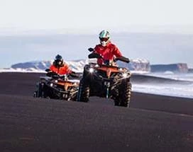 ijsland-atv-safari-zwarte-stranden-vliegtuigwrak