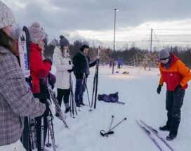 langlauf%20introductie%20tromso