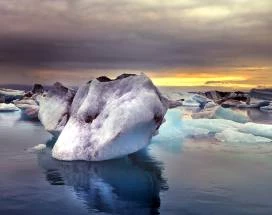 jokulsarlon-gletsjer-boottocht