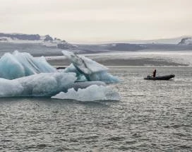 jokulsarlon-amfibie-boottocht