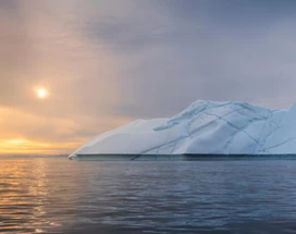 middernacht%20boottocht%20naar%20de%20ijsfjorden%20-%20thumb