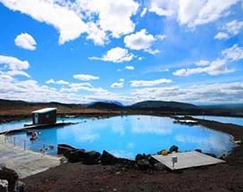 myvatn-nature-bath