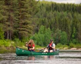 excursie-iso-syote-naamanka-lake