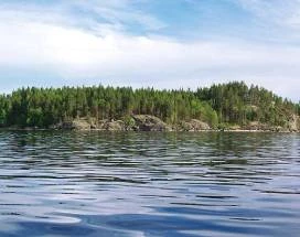 watertaxi-linnansaari-national-park