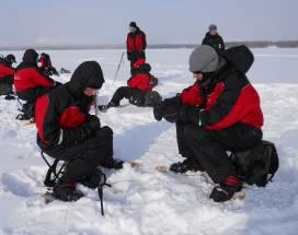 ijsvissen-kilpisjarvi-excursie