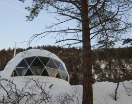 excursie-artic-dome