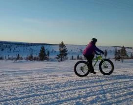 sahanlahti-fatbike-excursie