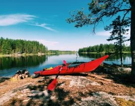 harjun-portti-paddling-excursie-thumb