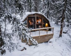 halta-lake-lodge-excursie-glamping-tent