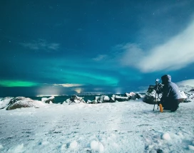 noorderlicht-fotografie-abisko-bron-unspl