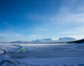 excursie-thumb-abisko-ochtendhike-optioneel