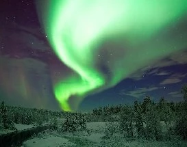 tromso-noorderlicht-safari