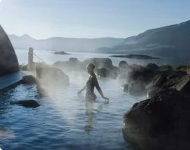 thumb-hvammsvik-hot-springs-iceland