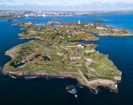 excursie-thumb-suomenlinna-inbegrepen